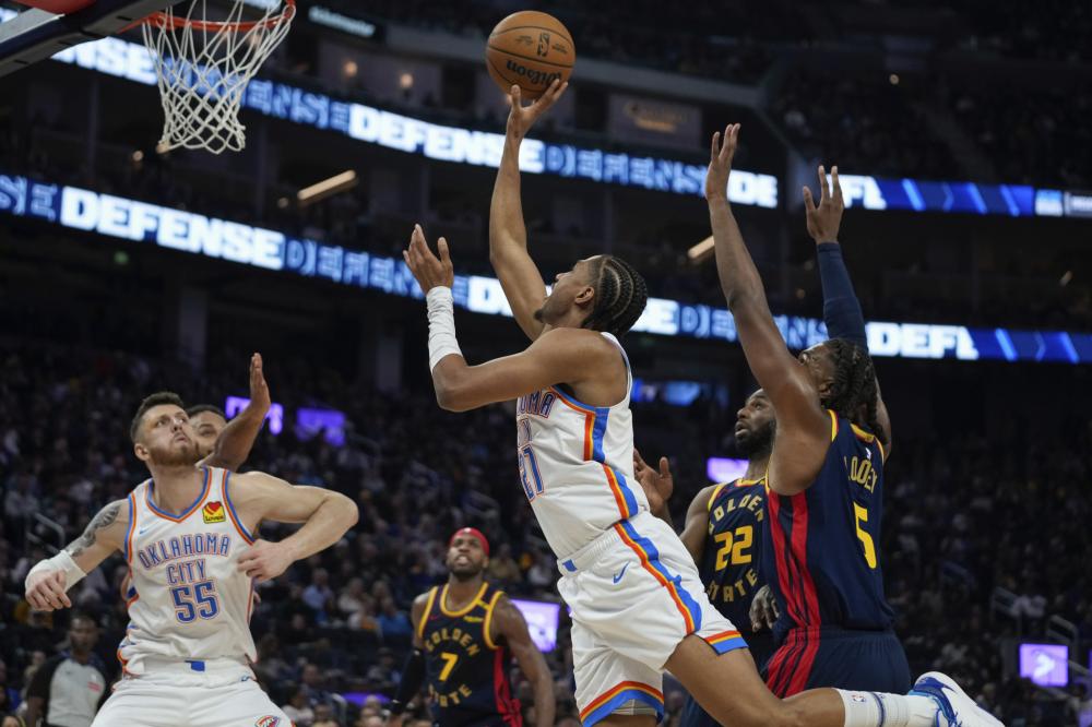 不禁让人想 不禁让人想