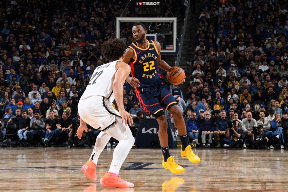 随着数字科 随着数字科