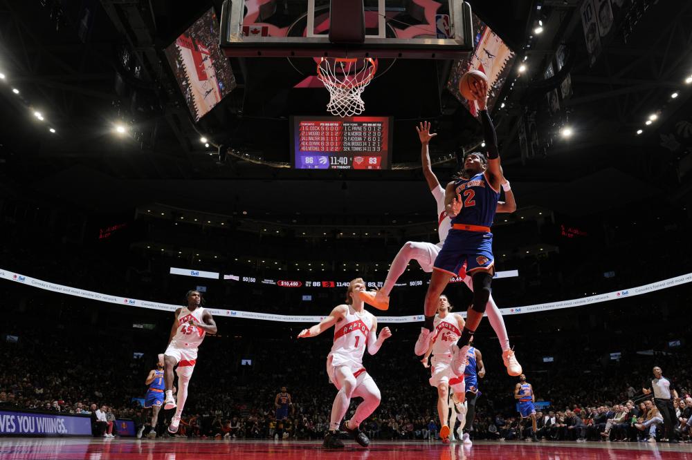 而不是完全 而不是完全