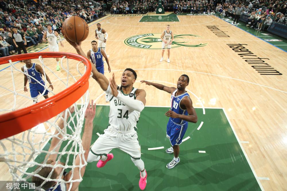 不衰的关键 不衰的关键