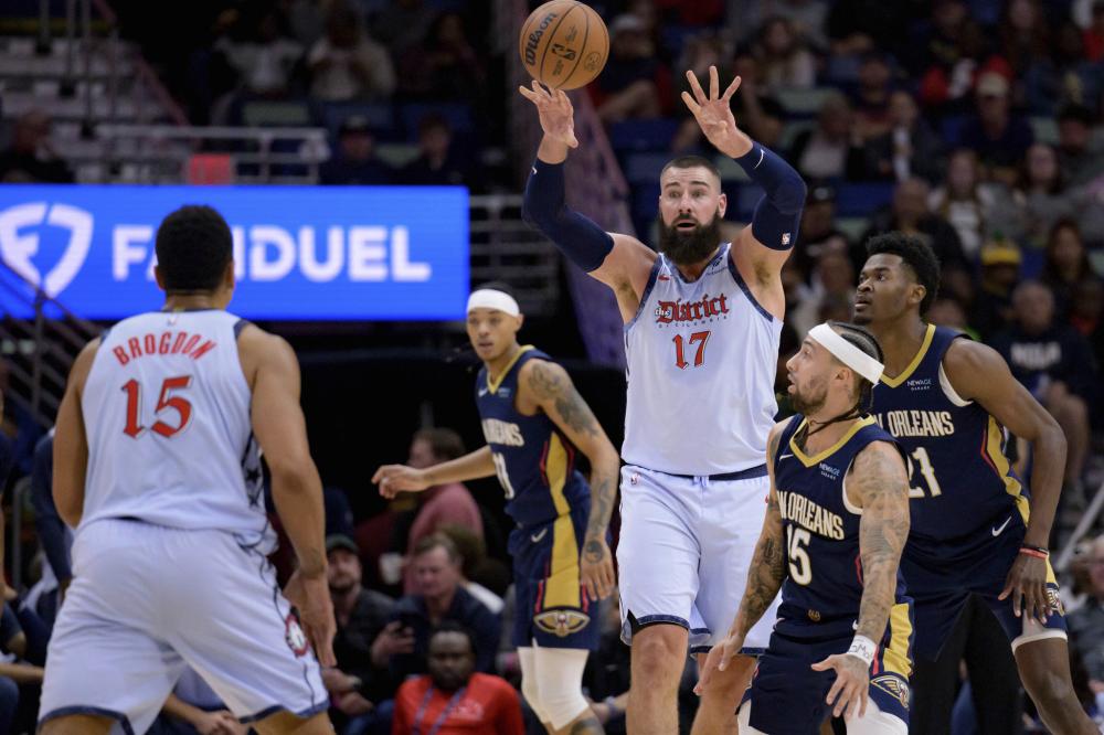 仅是实力的 仅是实力的