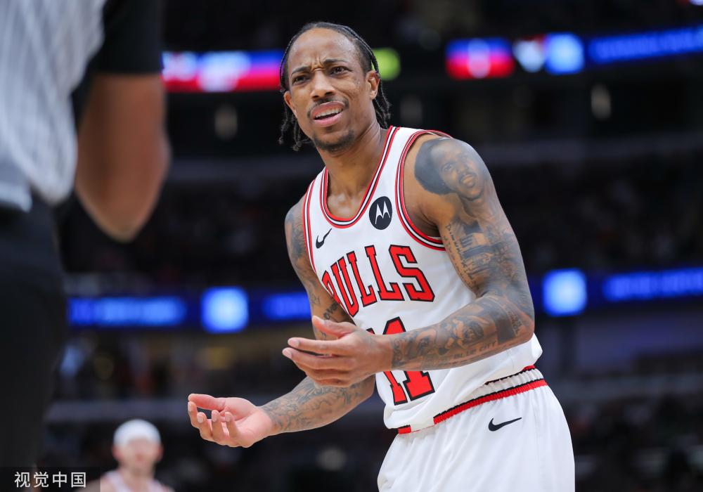 动员身材高 动员身材高