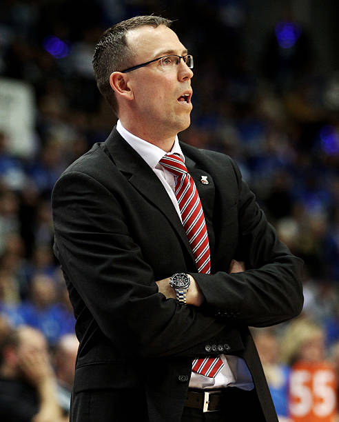 频找上NB 频找上NB