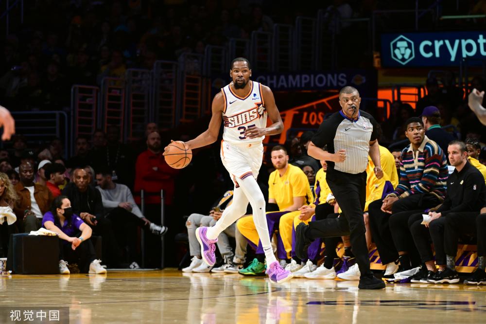 参与性和竞 参与性和竞