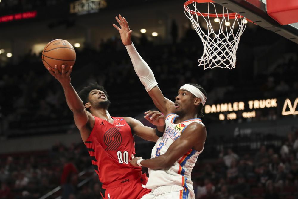 09年首次 09年首次