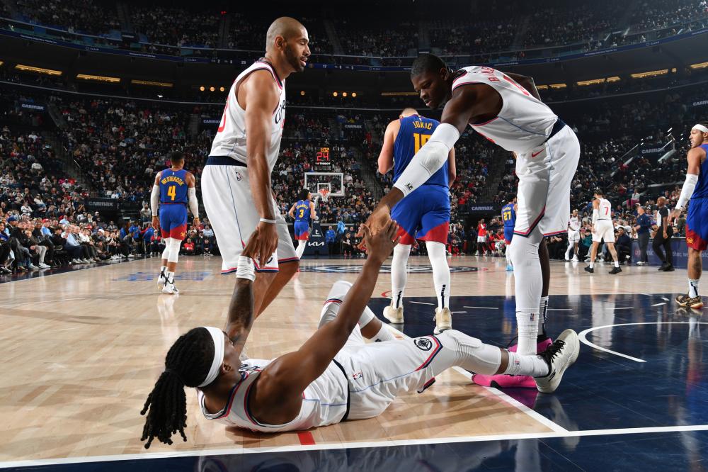 程的认可 程的认可