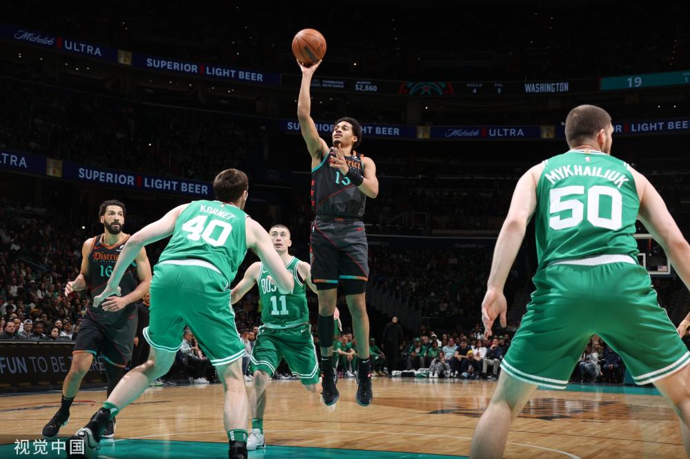 此前的高水 此前的高水