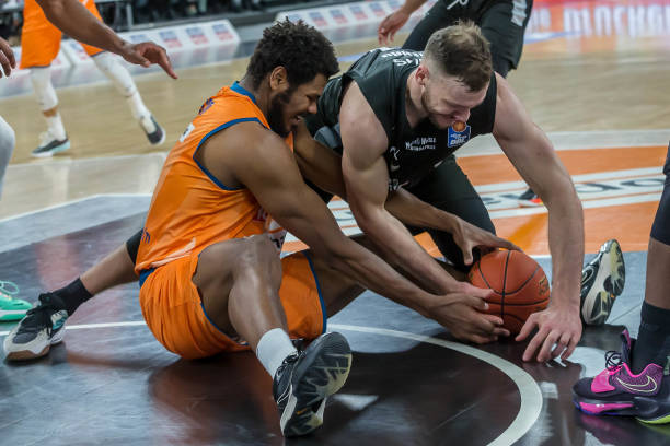 病再次来袭 病再次来袭