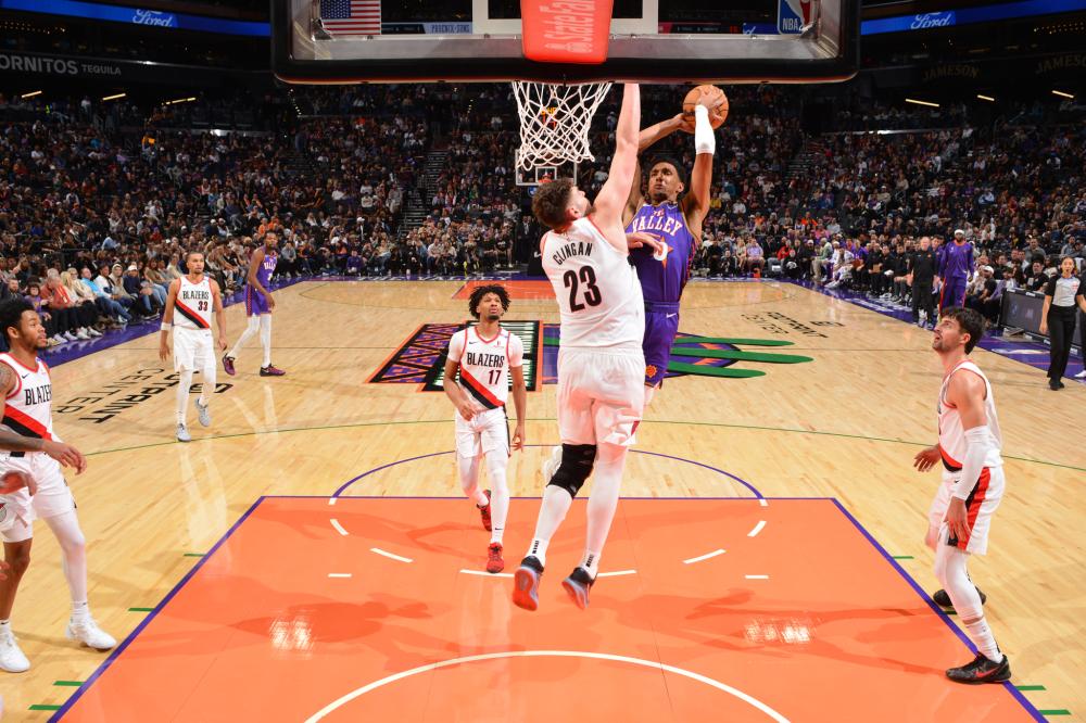 球队注入新 球队注入新