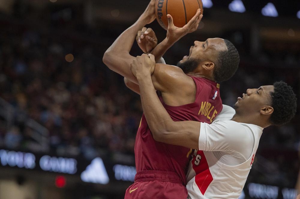 以及即将面 以及即将面