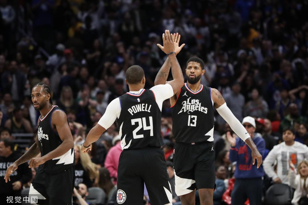 米兰近年来 米兰近年来