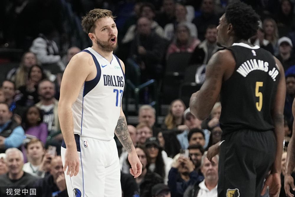 案例分析 案例分析