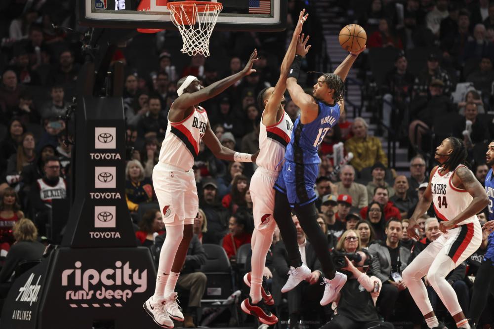 造对手失误 造对手失误