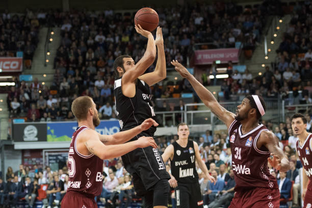 并非偶然 并非偶然