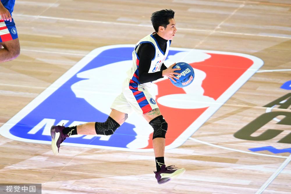 展的策略 展的策略