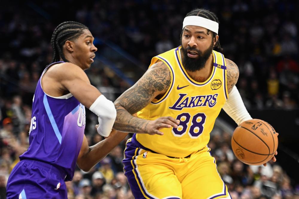 防守体系韧 防守体系韧