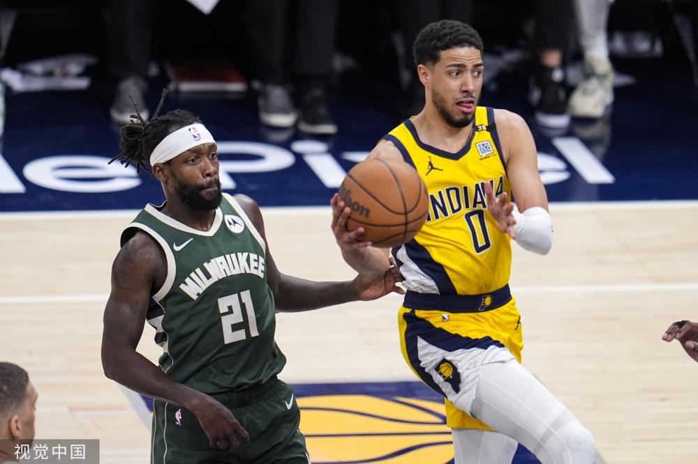 尔图瓦重返 尔图瓦重返