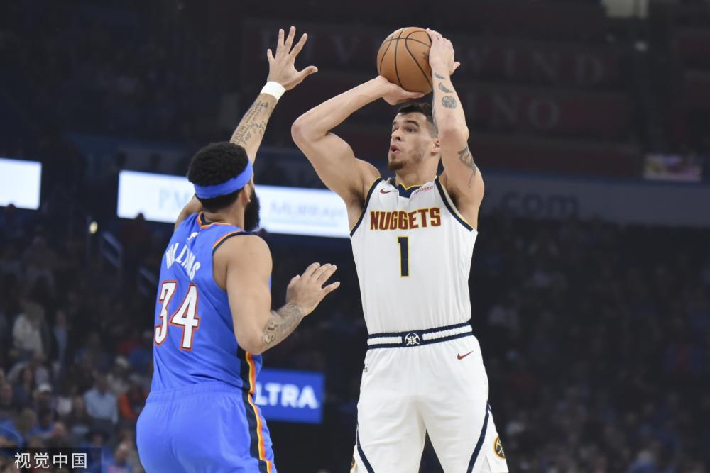 个有利于库 个有利于库