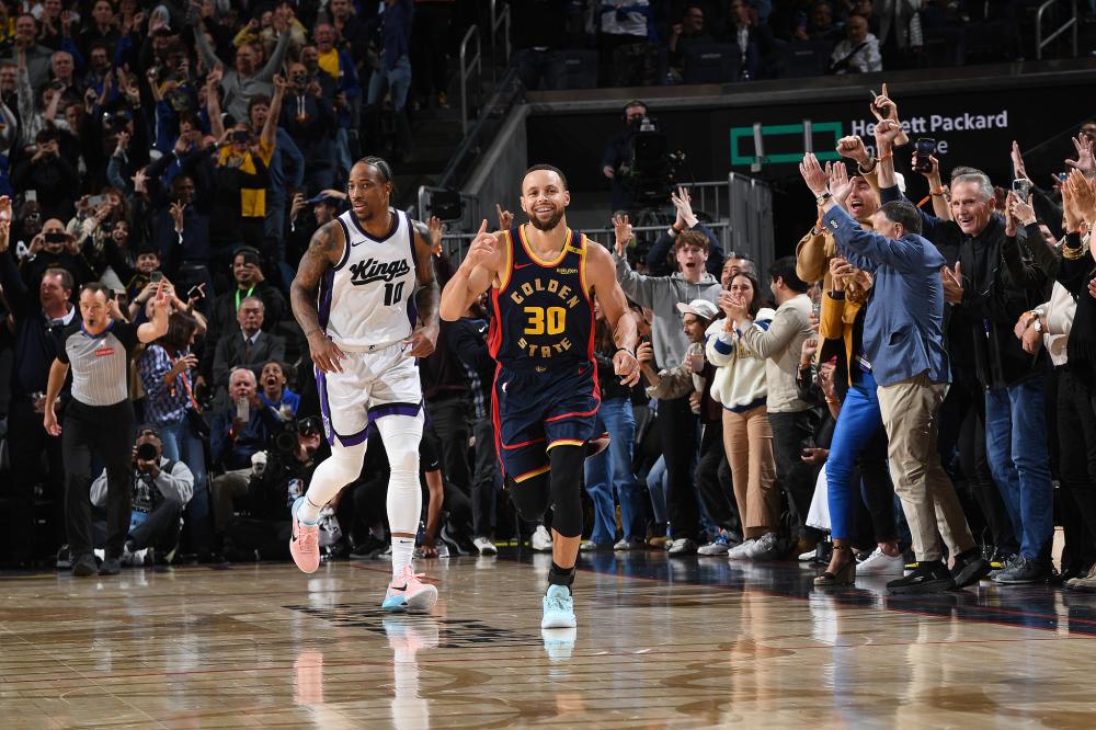 足球文化的 足球文化的