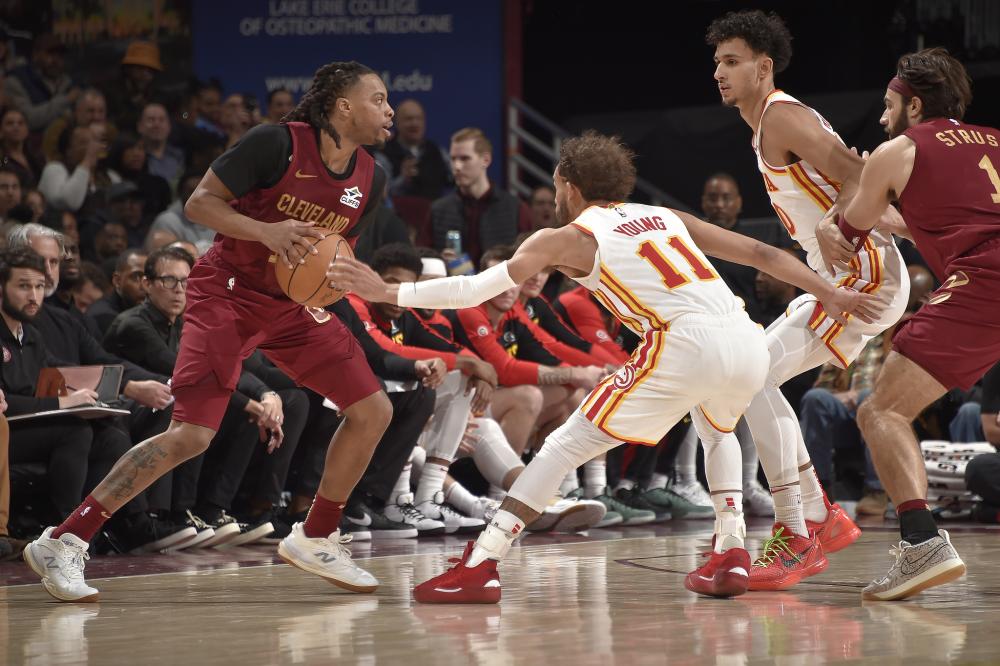 和现实比赛 和现实比赛