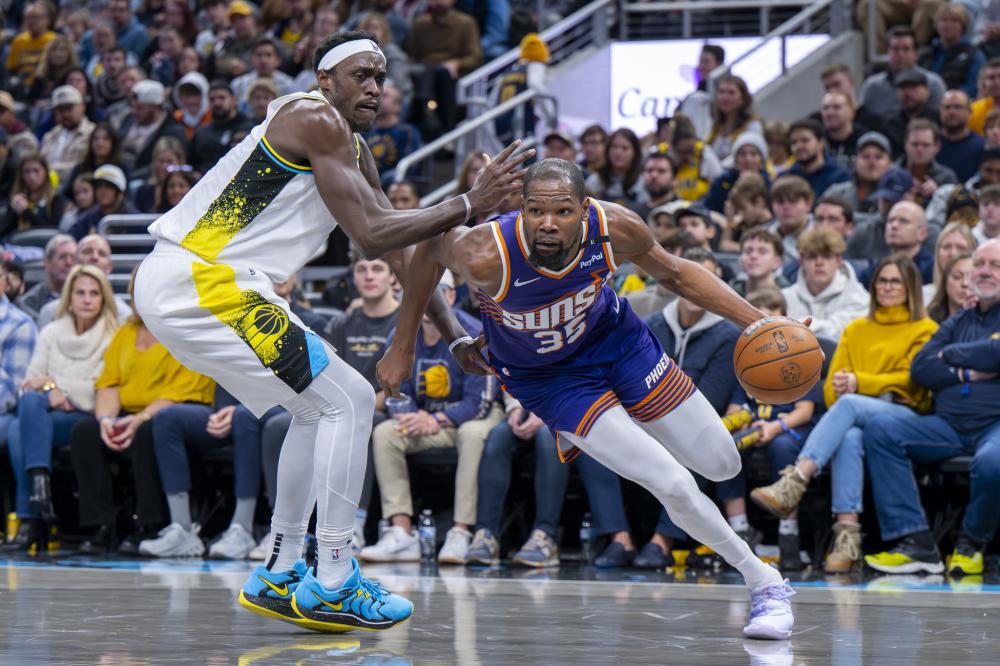 进行合作 进行合作