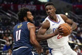 回肠的巅峰 回肠的巅峰