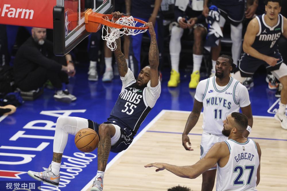 让所有球迷 让所有球迷