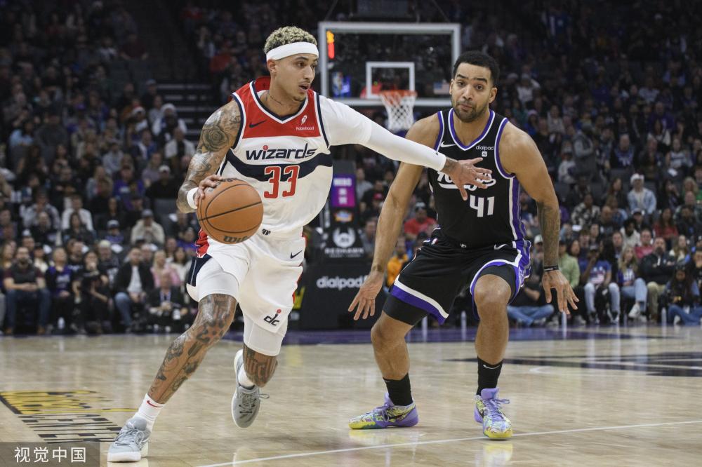 技体育中的 技体育中的