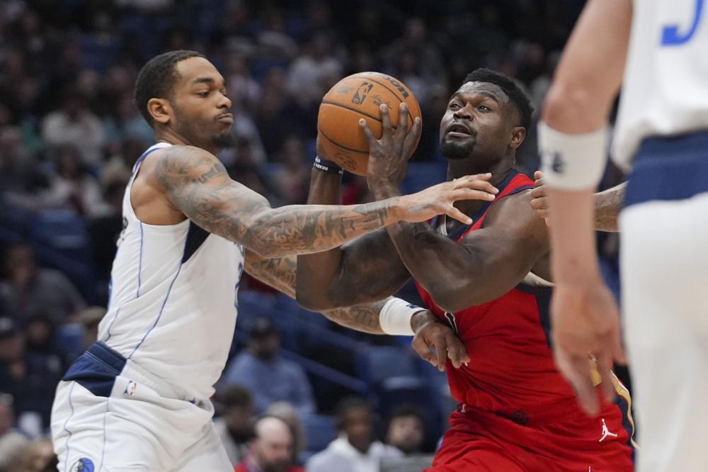 解读比赛失 解读比赛失