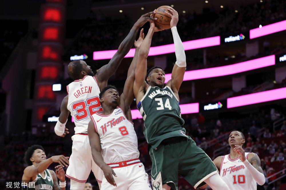 取决于控球 取决于控球