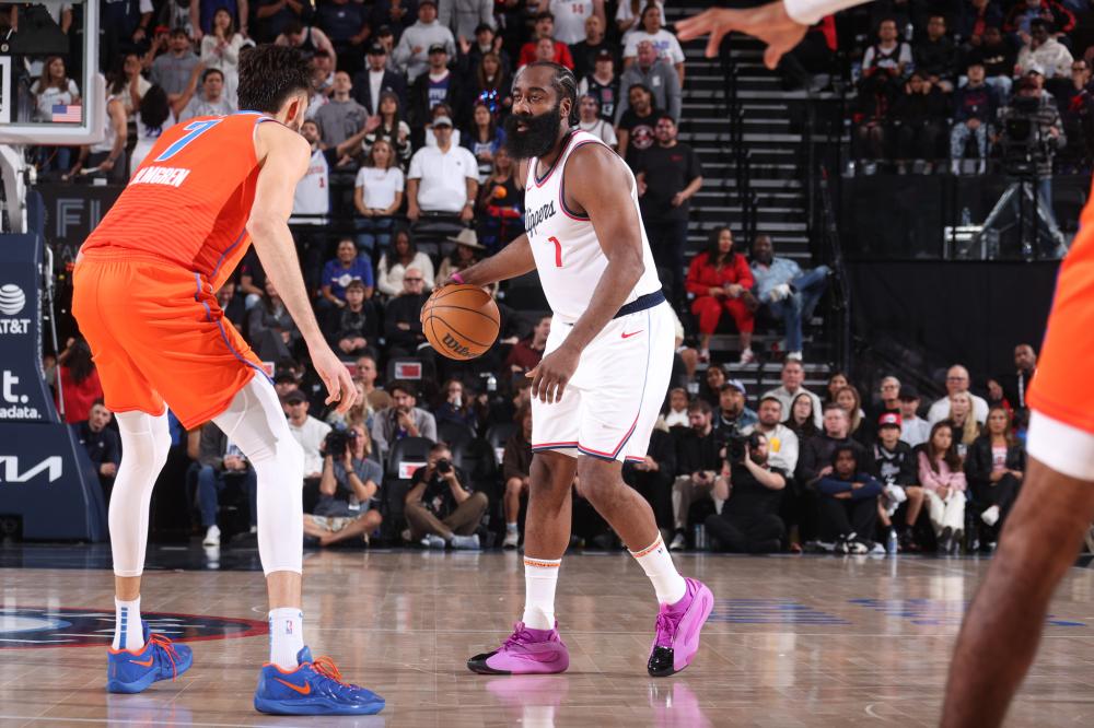 信息不存在 信息不存在