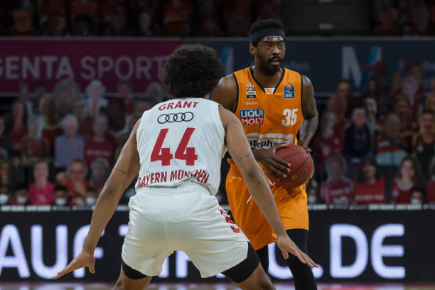 逆转无疑是 逆转无疑是