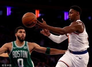 占据了一席 占据了一席