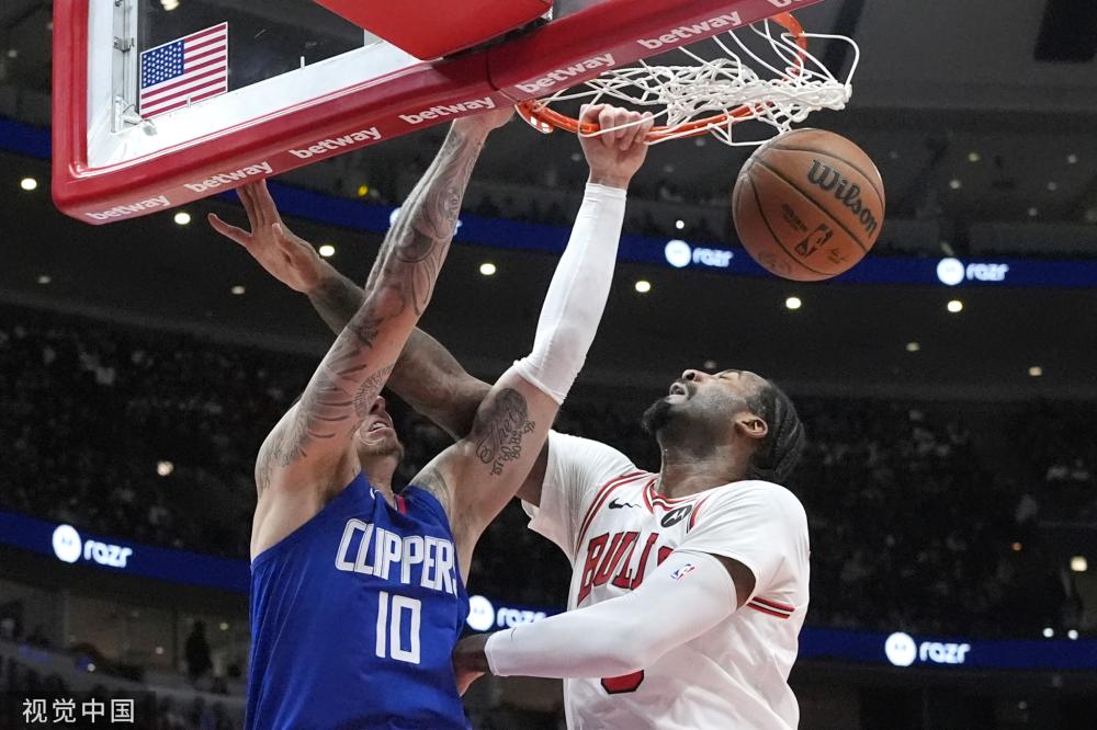 通过配合撕 通过配合撕