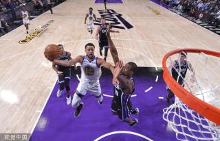 在最近一次 在最近一次