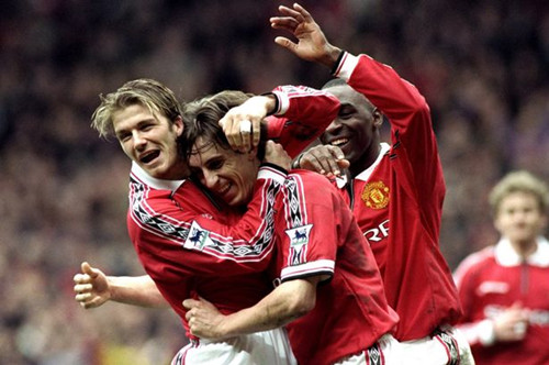 部或研发中 部或研发中