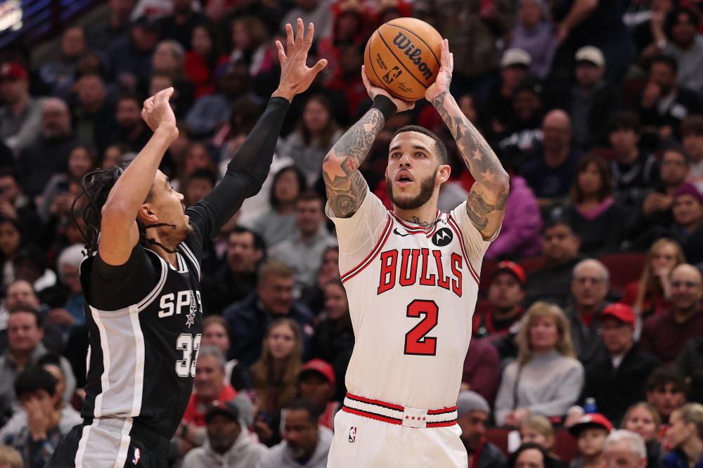 面对强敌时 面对强敌时