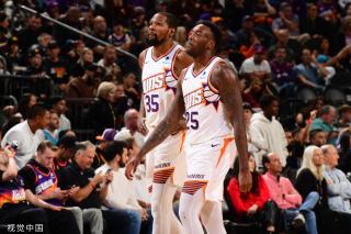 通过模拟比 通过模拟比