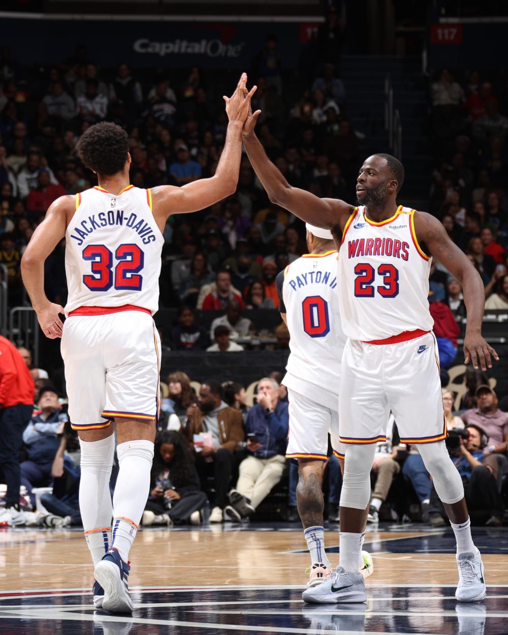 这不仅展现 这不仅展现