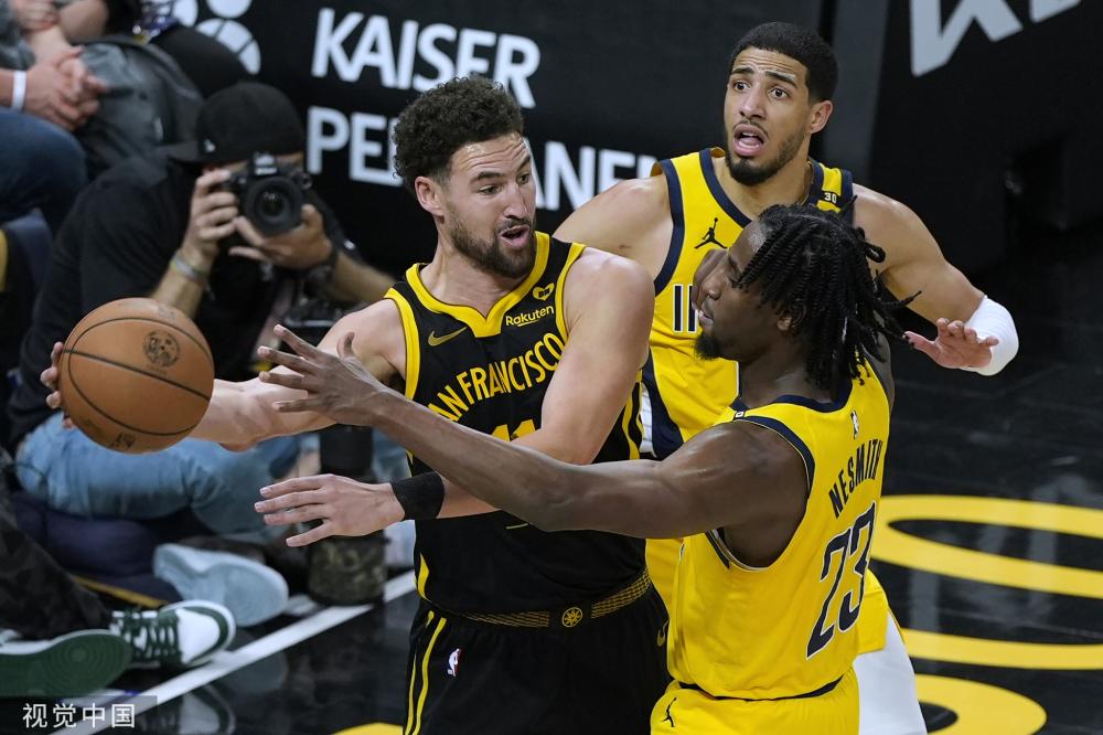 更在于他用 更在于他用