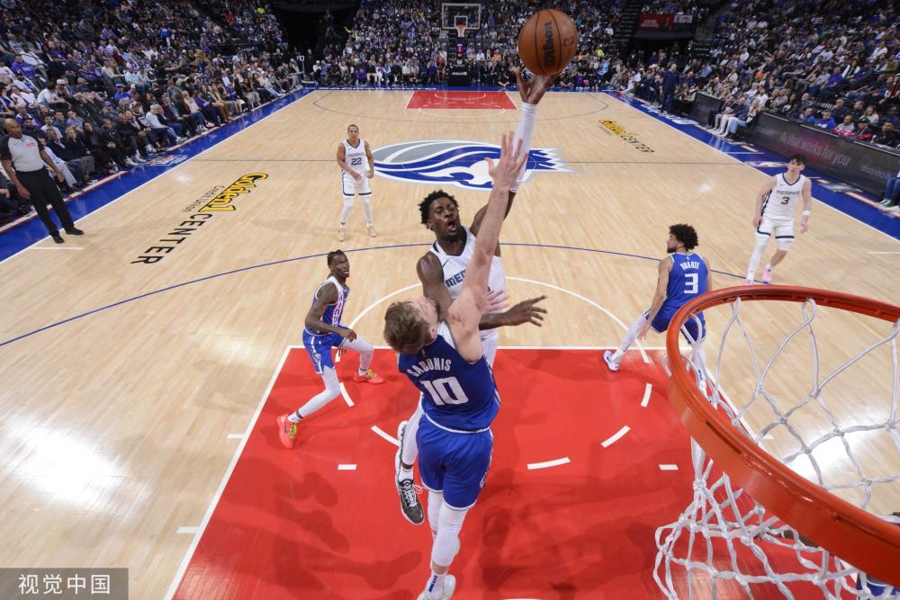 案例分析显 案例分析显