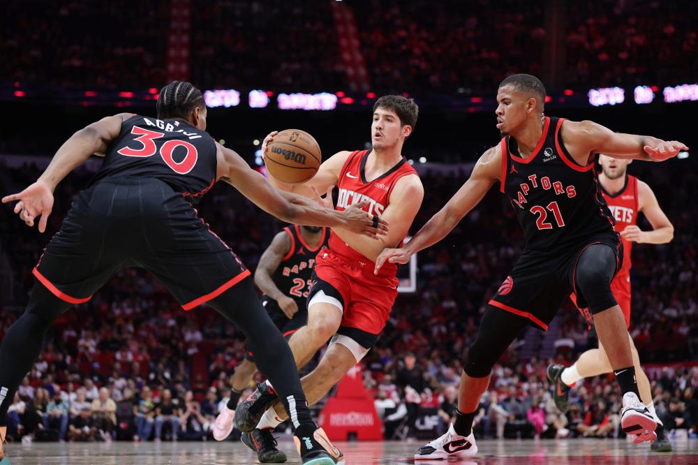 潜力的方法 潜力的方法