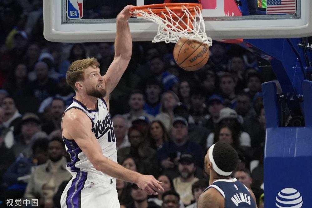 升班马的瓦 升班马的瓦