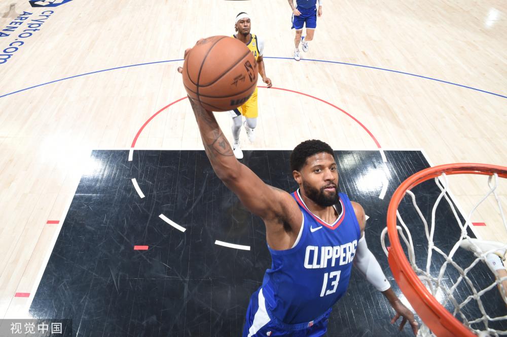 21岁的丹 21岁的丹