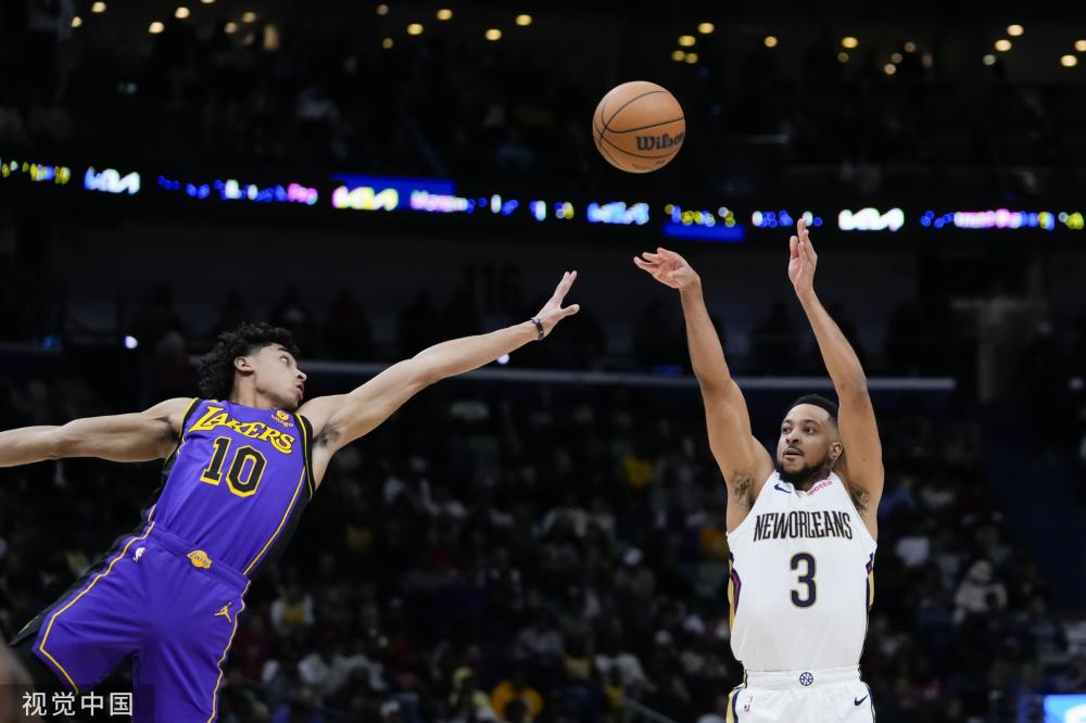 结果再次让 结果再次让