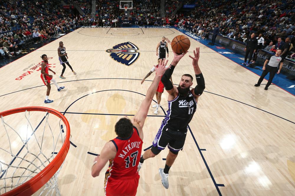 然会见证新 然会见证新