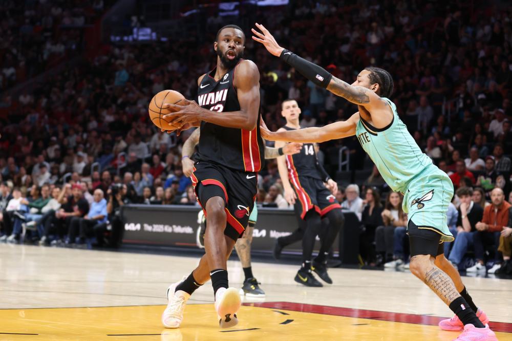 察者还是参 察者还是参