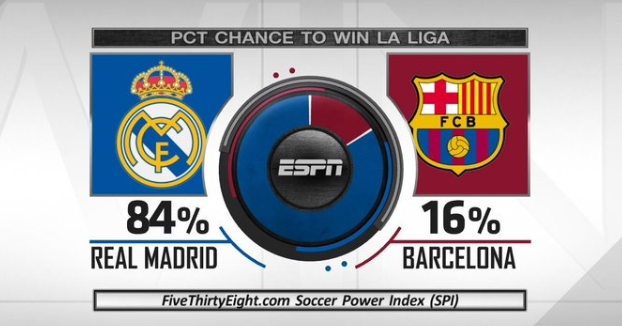 国米出售的 国米出售的