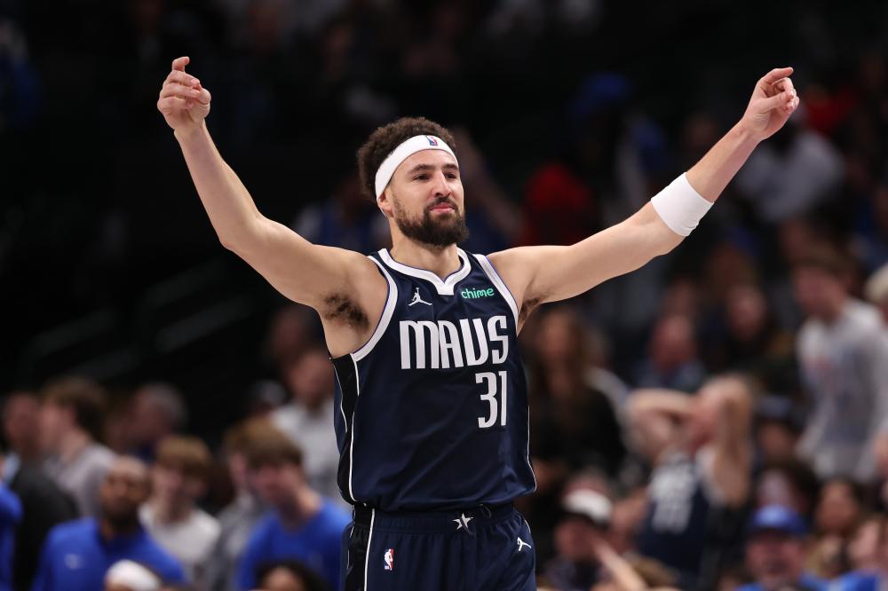 有关国际米 有关国际米