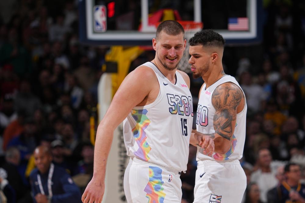 橙色海啸 橙色海啸